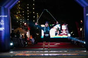 BIB: 
                            <button type="button" onclick="openModal(28061914)" class="btn btn-primary btn-sm float-right btn-popup" data-toggle="modal" data-target=".modal-high-quality">
                        <i class="fas fa-shopping-cart"></i> Add to Cart
                    </button>
                                            <button type="button" onclick="isThisMe(28061914, true)" class="btn btn-success btn-sm float-right btn-popup btn-isme hidden" data-toggle="tooltip" data-placement="bottom" title="นี่คือรูปของคุณใช่ไหม คลิกที่นี่เพื่อเอาเข้าอัลบั้ม">
                        <i class="fas fa-plus"></i> Add to album
                    </button>
                    <button type="button" onclick="isThisMe(28061914, false)" class="btn btn-warning btn-sm float-right btn-popup btn-isnotme hidden">
                        <i class="fas fa-ban"></i> Remove from album
                    </button>